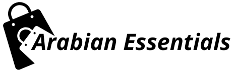 Arabian Essentials